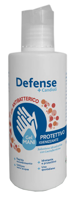 Immagine del prodotto